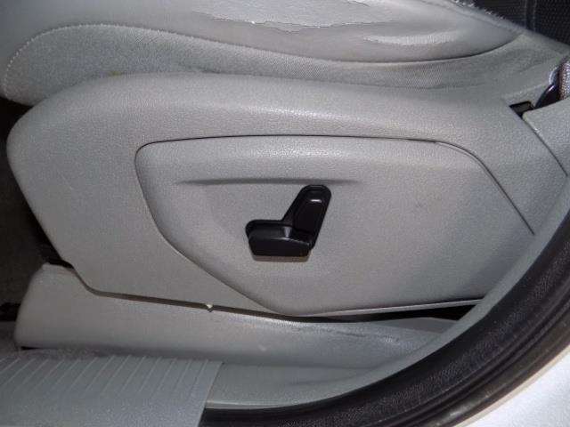 2006 Jeep Grand Cherokee Limited 4dr SUV 4WD w/ Front Side Airbags